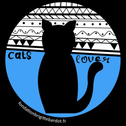 T-shirt Cats Lover