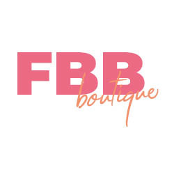 Boutique FBB