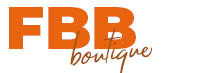 Boutique FBB